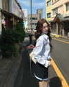 fair_mua Altpins Profile Picture