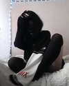 menorixqq Altpins Profile Picture