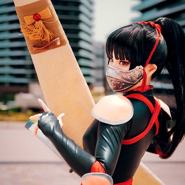 nanasemeron instagram image archive image