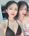 erokochiba Altpins Profile Picture