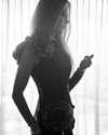 nicolekidman Altpins Profile Picture