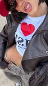 efrat_elmalich Altpins Profile Picture