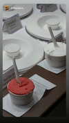dekota_thompson Altpins Profile Picture