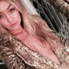 gigihadid Altpins Profile Picture