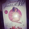 sychevskaya Altpins Profile Picture