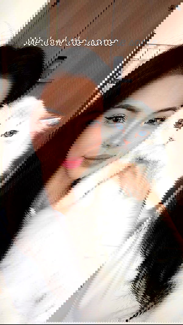 minaxash minaxash archive image