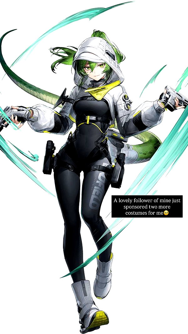 aechka.cosplay instagram image archive image