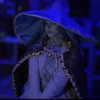 parkenharbor Altpins Profile Picture