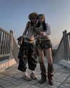 31cna_ Altpins Profile Picture