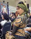 darkstar_mia Altpins Profile Picture