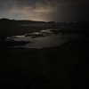 ayash.hila Altpins Profile Picture