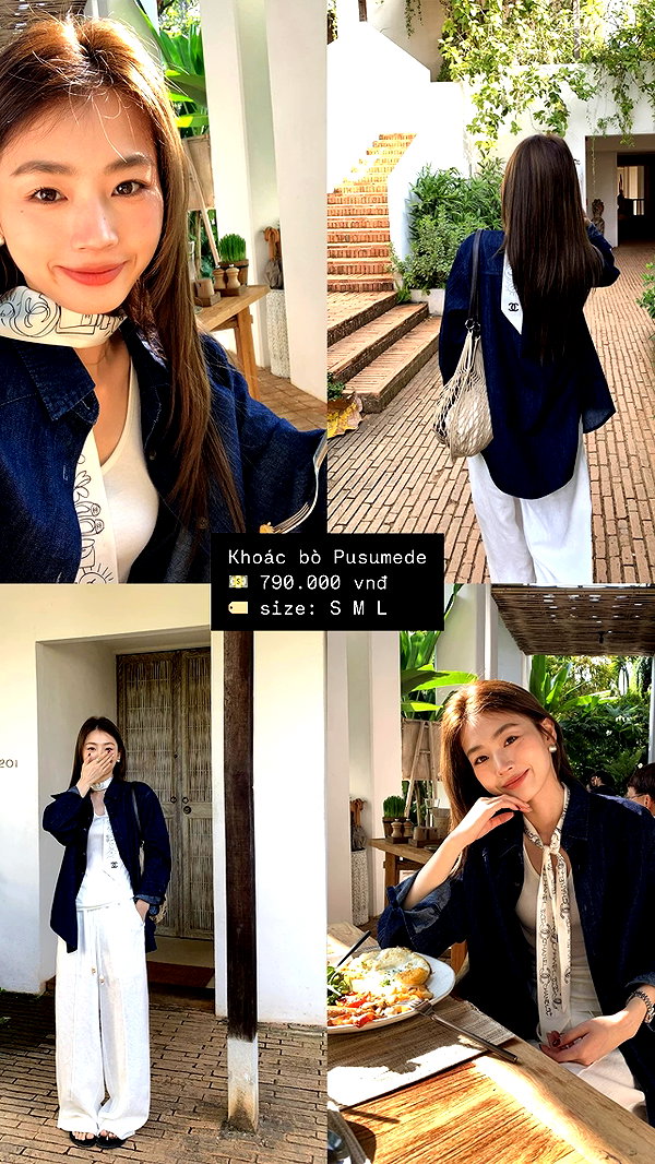 phuongthao.1109 instagram image archive image