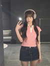 hhh.e_c.v Altpins Profile Picture