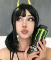 satell11tes Altpins Profile Picture
