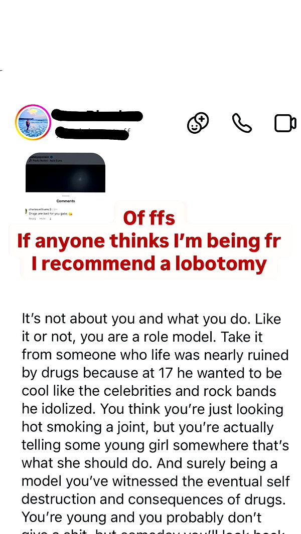 gabbyepstein archive image