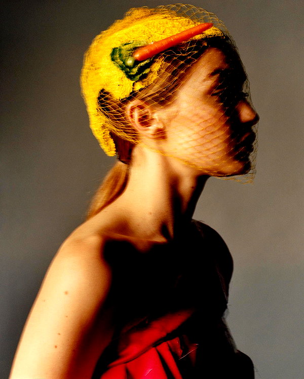 gigihadid instagram image archive image