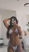 _mashachka_ Altpins Profile Picture