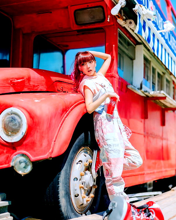 nanasemeron instagram image archive image
