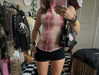 isavramirez Altpins Profile Picture