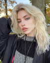 anya4everr Altpins Profile Picture
