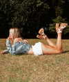 surfsterre Altpins Profile Picture