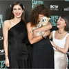 alexandradaddario Altpins Profile Picture