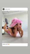 ariana_vomi Altpins Profile Picture
