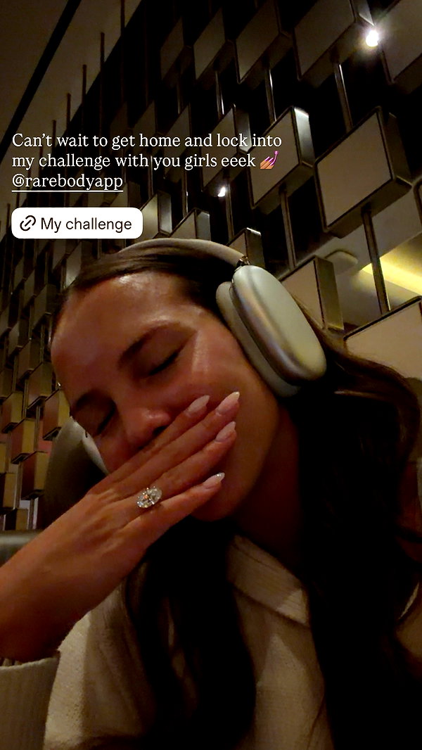 Archived image from @_hannahpearson_ on Instagram