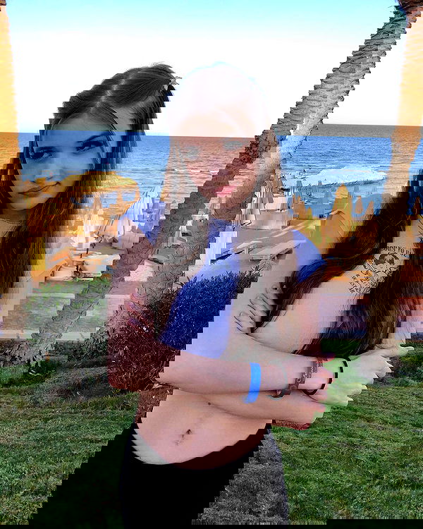 m1chelleluna m1chelleluna archive image