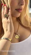 v.qx Altpins Profile Picture