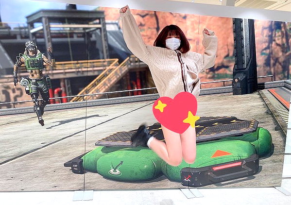 enakorin instagram image archive image