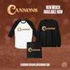 cannonstheband Altpins Profile Picture