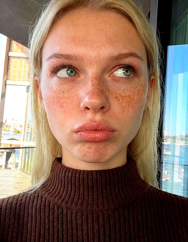 amibnwy instagram image archive image