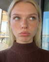 amibnwy Altpins Profile Picture