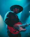 cannonstheband Altpins Profile Picture