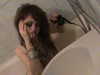 danafetishistova Altpins Profile Picture