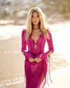 marieb.photography Altpins Profile Picture
