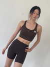 zuhazana Altpins Profile Picture