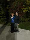 kimberr_0000 Altpins Profile Picture