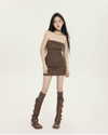fair_mua Altpins Profile Picture