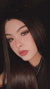 lesliesancheezz Altpins Profile Picture