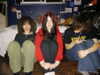 kimberr_0000 Altpins Profile Picture