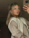 danamrts Altpins Profile Picture