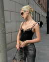 fair_mua Altpins Profile Picture
