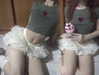 0bitsumirai Altpins Profile Picture