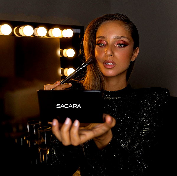 neta_alchimister instagram image archive image