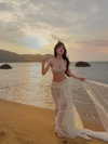 lyhythuedoxinh Altpins Profile Picture