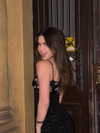 yuval5570 Altpins Profile Picture