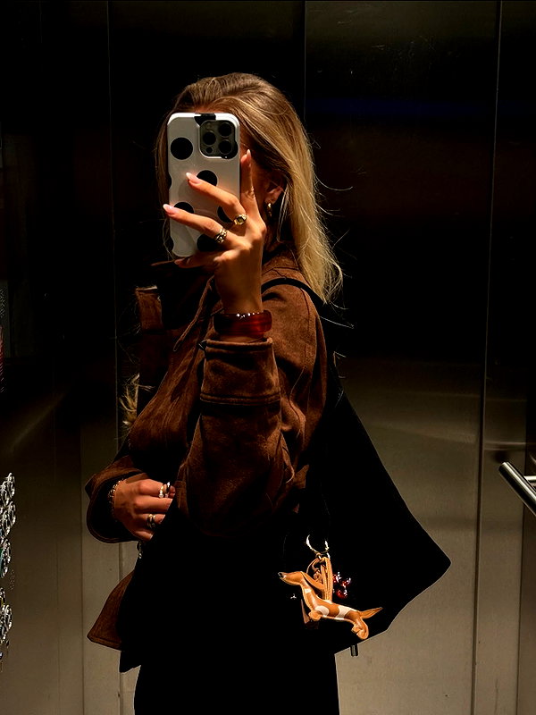 lilih instagram image archive image