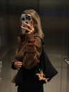 lilih Altpins Profile Picture